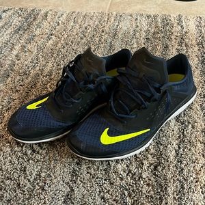 Nike men’s